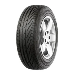 Pneu UNIROYAL 175-70R13 RainExpert 3