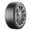 Pneu UNIROYAL 245/35R19 93Y XL FR RainSport 5