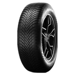 Pneu VREDESTEIN 185/60R15 88H XL QUATRAC