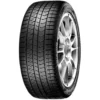 Pneu VREDESTEIN 175/65R14 82T QUATRAC 5