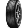 Pneu VREDESTEIN 225/40R18 92V QUATRAC PRO XL