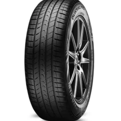 Pneu VREDESTEIN 225/40R18 92V QUATRAC PRO XL