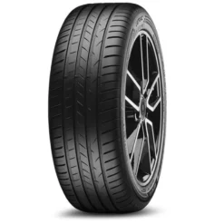 Pneu VREDESTEIN 205/55R16 91V ULTRAC PLUS