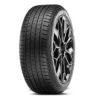 Pneu VREDESTEIN 225/45R17 94Y XL QUATRAC PRO+