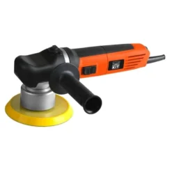 Polisseuse lustreuse orbitale professionnelle 230V OTOKIT