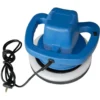 Polisseuse 230V OTOKIT