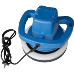 Polisseuse 230V OTOKIT