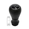 POMMEAU ADAPTATEUR PEUGEOT 206