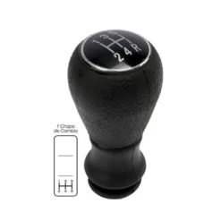 POMMEAU ADAPTATEUR PEUGEOT 206