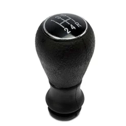 POMMEAU ADAPTATEUR PEUGEOT 206