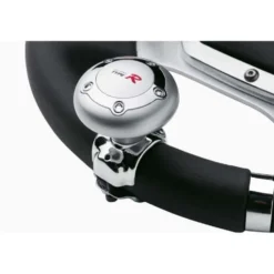 Pommeau de volant Type R