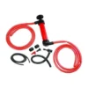 Pompe transvasement multifonction - OTOKIT
