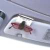 Porte-lunettes