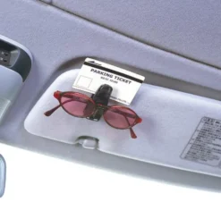 Porte-lunettes