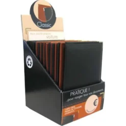 Porte papier classic - IMPEX