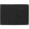Porte papier pvc PREMIUM - PSG