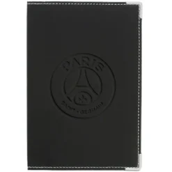 Porte papier pvc PREMIUM - PSG