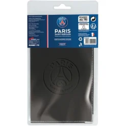Porte papier pvc PREMIUM - PSG