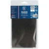 Porte papier pvc premium - PSG