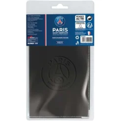 Porte papier pvc premium - PSG