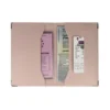 Porte papier sans intercalaire - IMPEX