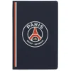 PORTE PAPIERS PVC - PSG