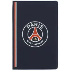 PORTE PAPIERS PVC - PSG