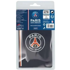 PORTE PAPIERS PVC - PSG