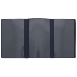 PORTE PAPIERS PVC - PSG