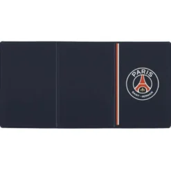 PORTE PAPIERS PVC - PSG