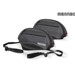 Porte skis MAGNETIQUE ACONCAGUA MENABO