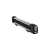 Porte-skis Snowpack THULE
