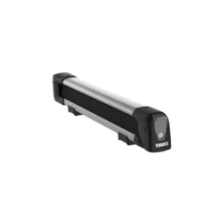 Porte-skis Snowpack THULE