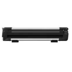 Porte-skis Snowpack THULE