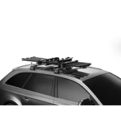 Porte-skis Snowpack THULE