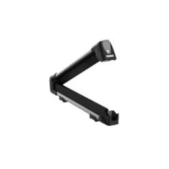 Porte-skis Snowpack THULE