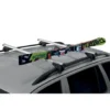 PORTE-SKIS UNIVERSEL MENABO
