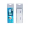 PORTE TICKET STATIONNEMENT ET