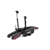 Porte velos Epos 2 velos 13pin - THULE