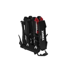 Porte velos Epos 2 velos 13pin - THULE