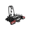 Porte velos Velocompact 3velos 13 pin - THULE