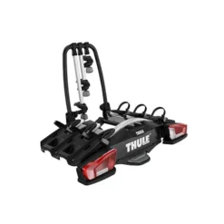 Porte velos Velocompact 3velos 13 pin - THULE