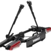 PORTE-VELOS 2V OUTPACE 13PIN - THULE