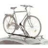 Porte vélo MONTBLANC EUROMAT Bike - 1 vélo
