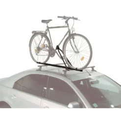 Porte vélo MONTBLANC EUROMAT Bike - 1 vélo