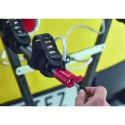 Porte-vélos MOTTEZ - 2 vélos