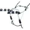 Porte-vélos THULE ClipOn 9103 - 3 vélos