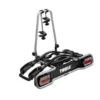 Porte-vélos THULE EuroRide - 2 vélos