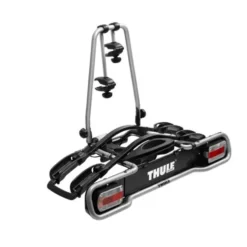 Porte-vélos THULE EuroRide - 2 vélos