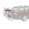 Porte-vélos THULE HangOn Basculable - 3 vélos
